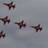 Aviation